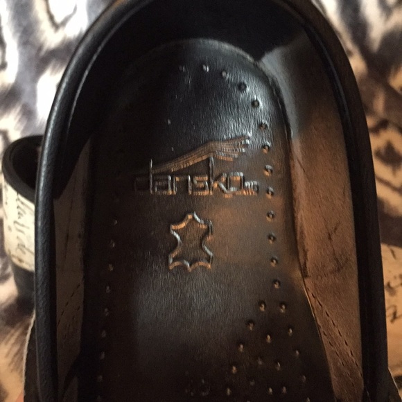 SOLD - Picture 5 of 6